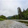 Benbow State Recreation Area (SRA)