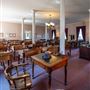 Benicia Capitol State Historic Park (SHP)