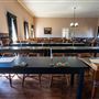 Benicia Capitol State Historic Park (SHP)