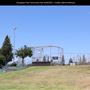 Hourglass Field Community Park