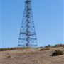 Benicia State Recreation Area (SRA)