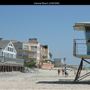 Imperial Beach