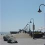 Imperial Beach