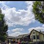 Jensen Residence