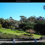 Junipero Serra Museum