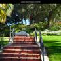 Junipero Serra Museum