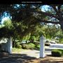Junipero Serra Museum