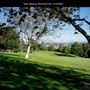 Kate Sessions Memorial Park