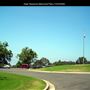 Kate Sessions Memorial Park