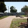 Kearny Mesa Recreation Center and Park