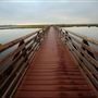 Bolsa Chica Ecological Reserve - California Department of Fish & Wildlife (CDFW)