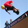 Krause Family Skate & Bike Park