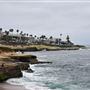 La Jolla Cove