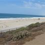 Redondo Beach