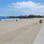 Redondo Beach