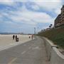 Redondo Beach