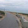 Redondo Beach