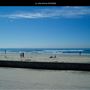 La Jolla Shores