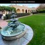 La Jolla Woman's Club