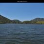Lake Hodges