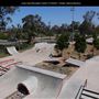 Linda Vista Recreation Center