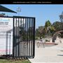 Linda Vista Recreation Center