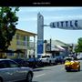 Little Italy