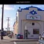 Logan Heights