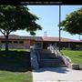 Lopez Ridge Park