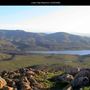 Lower Otay Reservoir