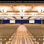 Manchester Grand Hyatt San Diego