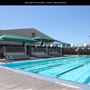 Memorial Pool