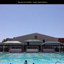 Memorial Pool