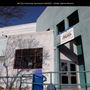 Mid City Community Gymnasium