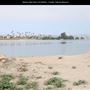Mission Bay Park