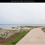 Mission Bay Park