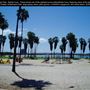 Mission Bay Parks