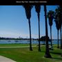 Mission Bay Parks