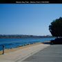 Mission Bay Parks