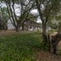 Rancho San Andres Castro Adobe Park Property