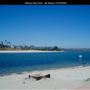 Mission Bay Parks