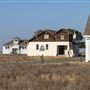 Colonel Allensworth State Park (SP)
