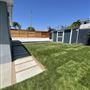 Mid Century House