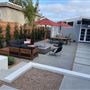 Mid Century House