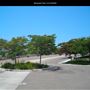 Montclair Park