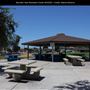 Mountain View Recreation Center