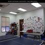 Mountain View Recreation Center