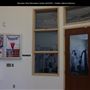 Mountain View Recreation Center
