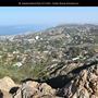Mt. Soledad Natural Park