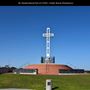 Mt. Soledad Natural Park